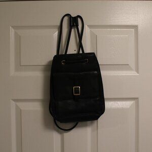 Purse  -010